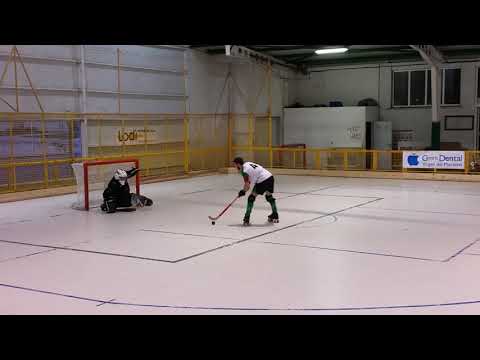 20190302 CPB Oberena parada