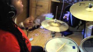 Put It Down - Mike Doughty (covered by Allison L. Smith)