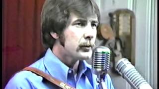 RAY THE OLD OLD HOUSE