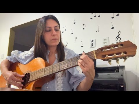 204 - Só Jesus é amigo verdadeiro