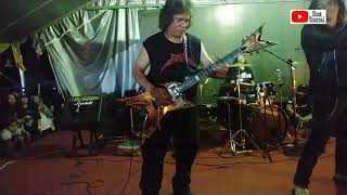 Download lagu MAY - Cinta Mu Mekar Di Hati -- LIVE -- MY EVENT - Pantai Kuala Muda, Penaga - 30/08/2025 mp3 Download lagu MAY - Cinta Mu Mekar Di Hati -- LIVE -- MY EVENT - Pantai Kuala Muda, Penaga - 30/08/2025 mp3