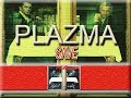 PLAZMA - SAVE (WITH LYRICS)