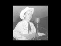 Johnny Bond:  I'm A Pris'ner of War (On A Foreign Shore) 1942 WWII Music