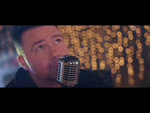 Nicholis Louw - Die Pad (Amptelike Musiekvideo)