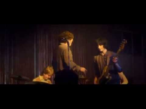 All Is By My Side Official Trailer