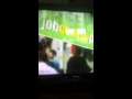 John McKay webshite