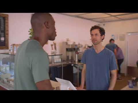 Fitbit Pack Ionic + Bracelet Sport Offert 