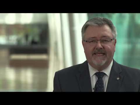 Message de Philippe Halley