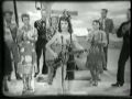 Wanda Jackson - Real Cool (Cool Love)