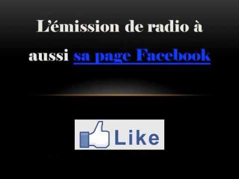 "Quand on aime le foot, on parler foot" avec Franck Signorino