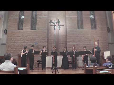 Tromboncino, Anonimo: Frottole