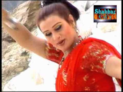 shazia ms piar jo hoya nal tere vol 3