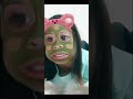 D M ️ Si Bocil Capek Habis Ngerjain Tugas Baring² Di Lantai Kelihatan Boba Baru Numbuh