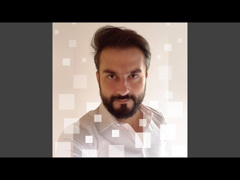 Mais Zen - Leandro Nassif