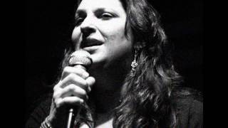 Katia Cardenal  -  ¿a dónde van?   (Silvio Rodríguez)