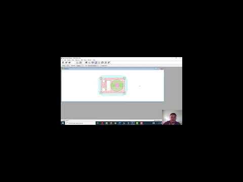 componente practico_Diego_escobar