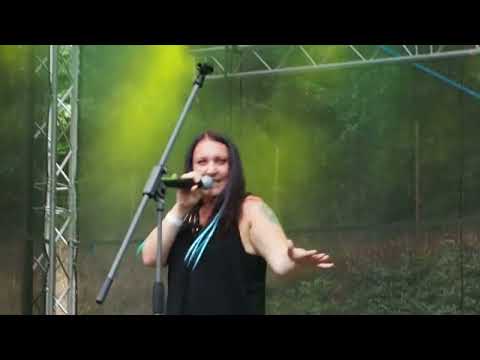 Eviwatt - EVIWATT - Stíny na svědomí