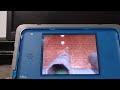 DreamWorks Flushed Away DS Walkthrough Part 4