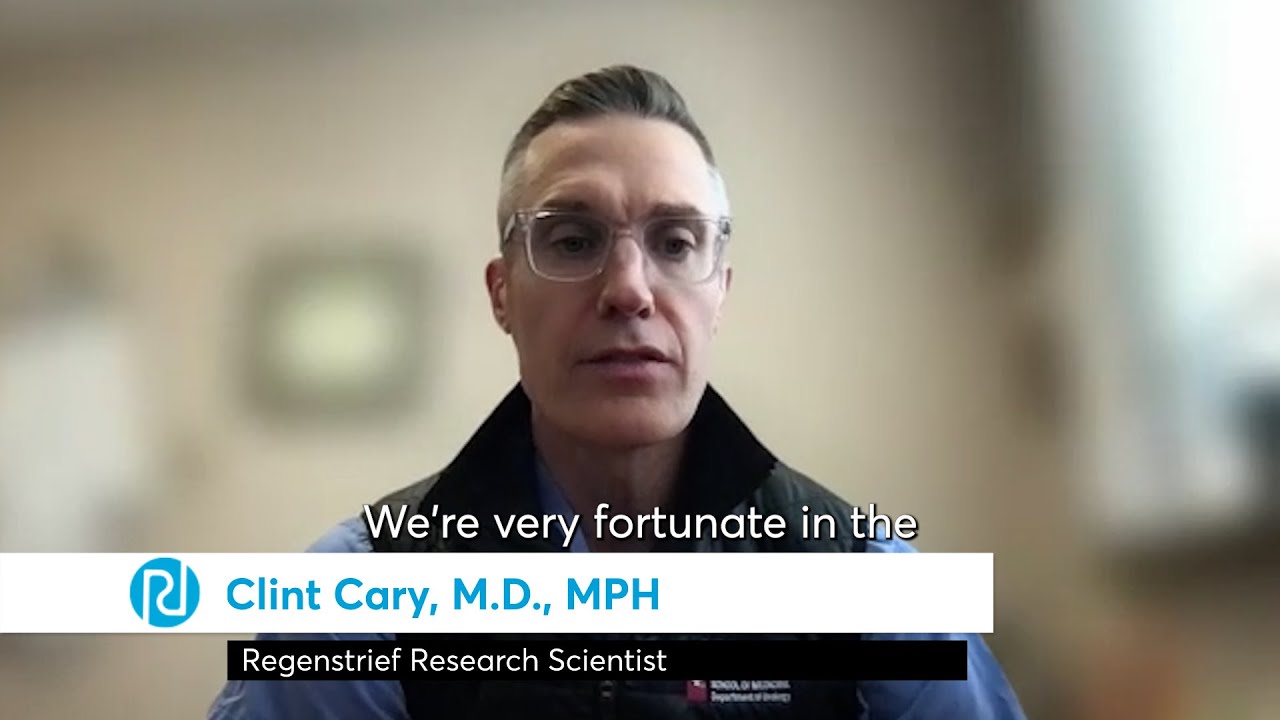 Prevalence of unrecognized cognitive impairment in socially and economically vulnerable older adults is high