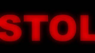 STOL - TRAILER
