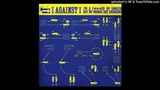 I Against I - 1963