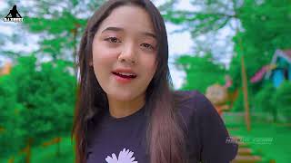 Download lagu DJ  DENGARKAN SAYANG FULL JEDAG JEDUG PARGOY DJ TANTI ASIKKK mp3