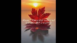 Download lagu Beautiful quran recitation of Surah Al-kahf || Quran whatsapp status #surahkahf #shorts mp3