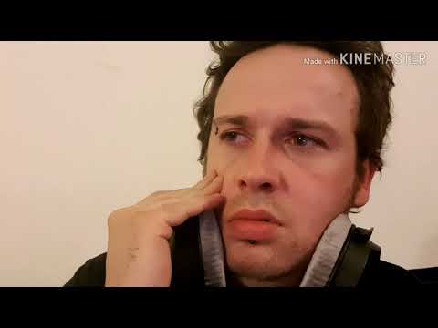 Quand un proche déteste la musique que tu écoutes