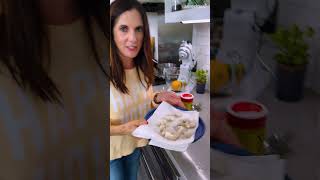 We Tried Poor Man’s Lobster