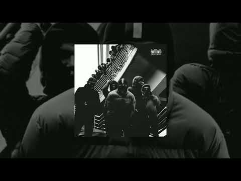 [FREE] OBLADAET x LIL KRYSTALLL x UK DRILL Type Beat - "Dirham"