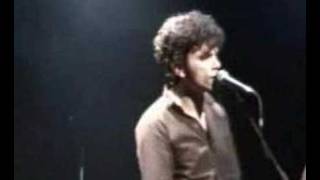 Eiffel - Je voudrais pas crever