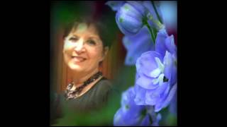 Filiz ŞATIROĞLU-Sarıyer'in Ortasında Var Bir Çeşme (MUHAYYER)R.G