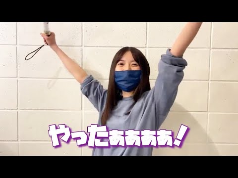 テンション高めな齋藤飛鳥とガヤのお姉さん達【乃木坂46】