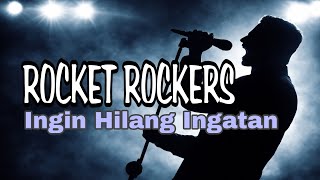 Download lagu Best Hits of Want to Lose Memory - Rocket Rockers (AI Best Alternative Rock Cover) mp3
