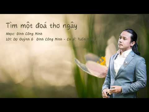 Thể hiện bởi Tuấn Nghĩa