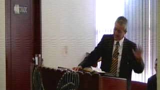 Total Liberación  Hno  J Zorro  Oct  6 13