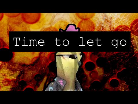 The Inevitable Death Of Old Games