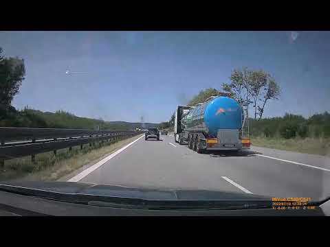 D2 Břeclav   Brno D1 Brno   Praha fast