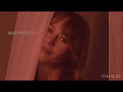 HEIN+KLEIN - Give me your love [Official video 4K]