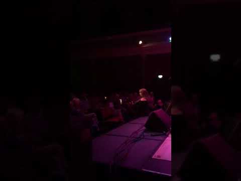 Love That Makes A Cup Of Tea - Gretchen Peters