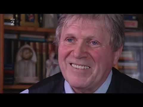 Zabíjení po česku - Dokumentární Česko, 2010