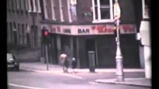 Dublin by Thin Lizzy