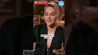 Kristen Stewart Trending WhatsApp Status ?#new