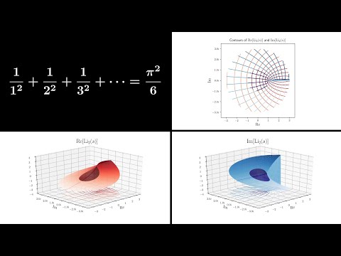 バーゼルのトラム 1 号線 - 定義