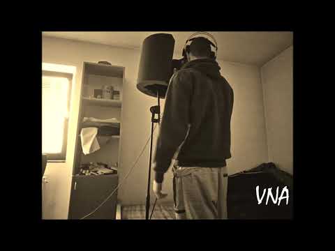 Š - Kroz Život (Prod. Ego)