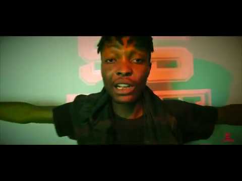 STREET SESSION #2 - 95 II BLOOD