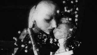 Lacrimas Profundere - You, My North