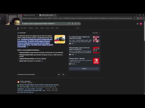 One big advantage the psp 3 could have in IMO right now!