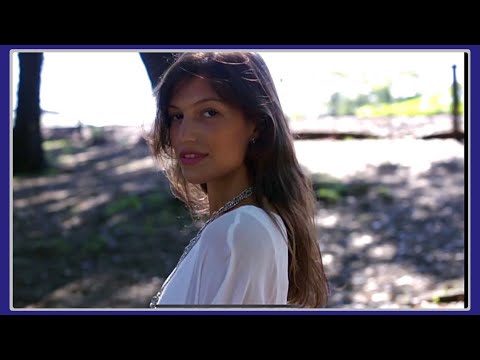 Javi Eloy - Todo cambió