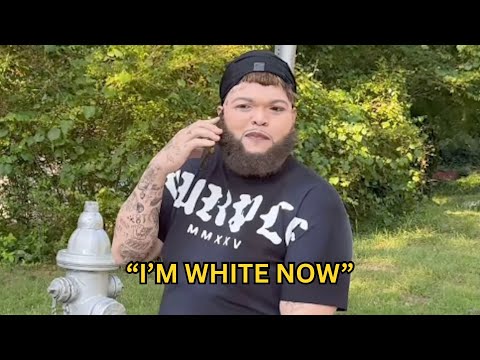 Druski Being The Funniest Comedian For 28 Minutes..
